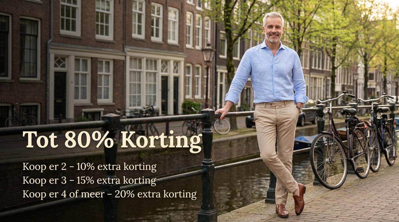 Laarzen