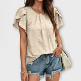 Rita - Perfecte Blouse