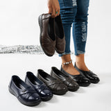 Sophie — Ergonomische en comfortabele sneakers