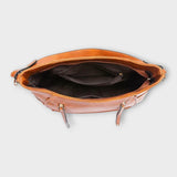 Anamar - Elegante handtas met vintage-inspiratie