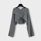 Cátia - Casual 3-delig set