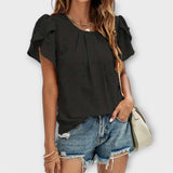 Rita - Perfecte Blouse