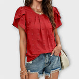 Rita - Perfecte Blouse