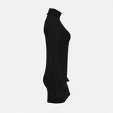 Ancienne Monde | Korte Slankende Jurk voor Dames – Elegante Ondersteuning voor Zomerse Avonden