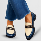 Chiara | Elegante en Comfortabele Instappers