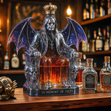 De Eeuwige Heer — iconische whiskyfles voor verzamelaars