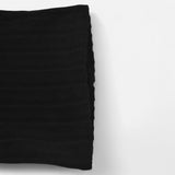 Ancienne Monde | Korte Slankende Jurk voor Dames – Elegante Ondersteuning voor Zomerse Avonden