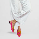 Frendessa | Fringe Ballerina's