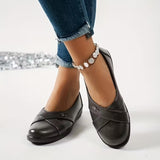Sophie — Ergonomische en comfortabele sneakers