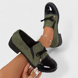 Rhemi - Elegante instappers