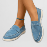 Lucia | Comfortabele Instappers