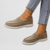 Lucia | Comfortabele Instappers