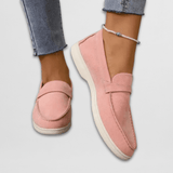 Lucia | Comfortabele Instappers