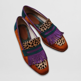 Chiara | Elegante Mocassins