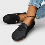 Orthelia – Zachte mocassins