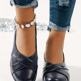 Sophie — Ergonomische en comfortabele sneakers