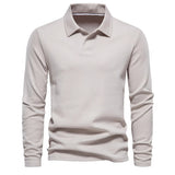 Noah | Poloshirt