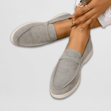 Lucia | Comfortabele Instappers