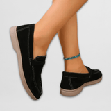 Lucia | Comfortabele Instappers
