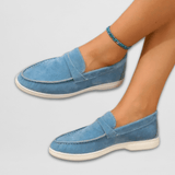 Lucia | Comfortabele Instappers