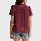 Rita - Perfecte Blouse