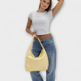 Elsa - Elegante tas
