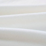 Klassiek Poloshirt met Rits en Contrastdetails