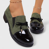 Rhemi - Elegante instappers