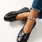 Sophie — Ergonomische en comfortabele sneakers