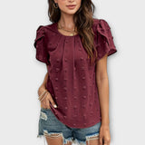 Rita - Perfecte Blouse