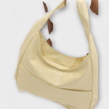 Elsa - Elegante tas