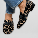 Noemia | Orthopedische Steun Schoenen