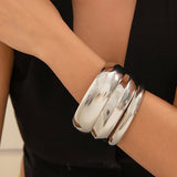 3-delige armband