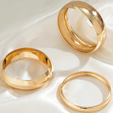 3-delige armband