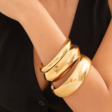 3-delige armband