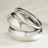 3-delige armband