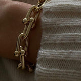 Armband Diana