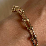 Armband Diana