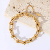 Armband Diana