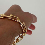 Armband Diana