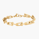 Armband Diana