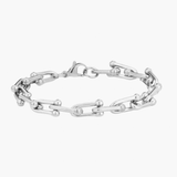 Armband Diana