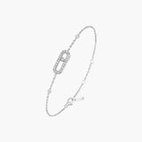 Armband Melissa