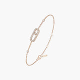 Armband Melissa