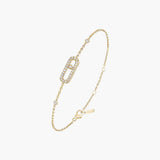 Armband Melissa