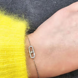 Armband Melissa