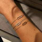 Armband Melissa