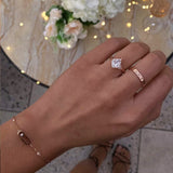 Armband Melissa