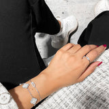 Armband Melissa