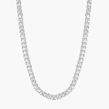 Rivière Ketting